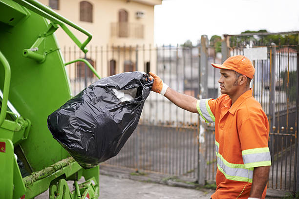 Best Furniture Removal Near Me  in Keller, TX