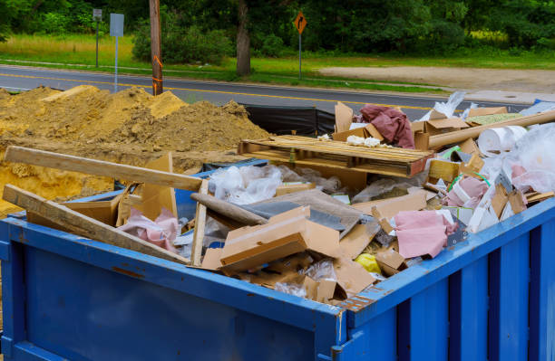Best Office Junk Removal  in Keller, TX