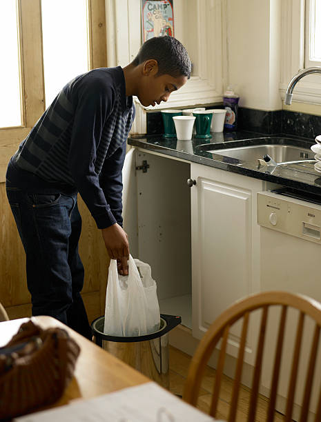 Best Same-Day Junk Removal  in Keller, TX